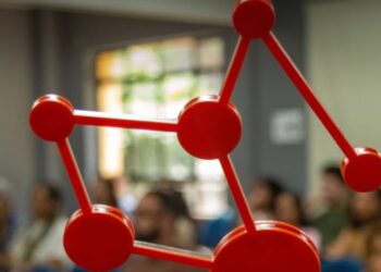 Prêmio Mural de Jornalismo Local 2026 tem votação aberta ao público