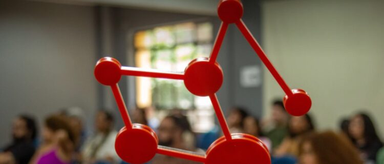 Prêmio Mural de Jornalismo Local 2026 tem votação aberta ao público