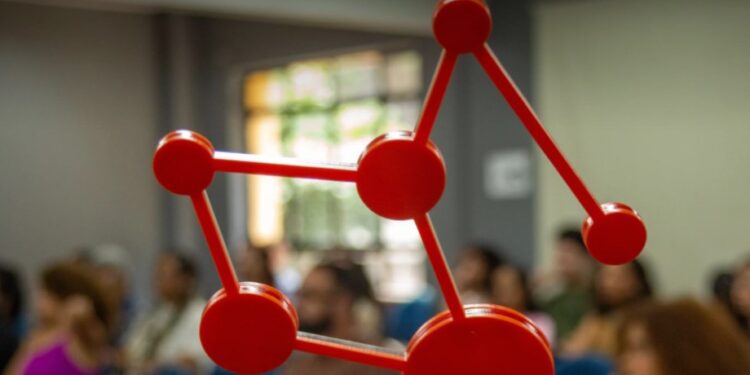 Prêmio Mural de Jornalismo Local 2026 tem votação aberta ao público