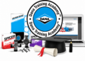 Dana Training Academy (DTA) celebra marca expressiva de inscritos e reforça sua posição como a “pós-graduação” do aftermarket automotivo