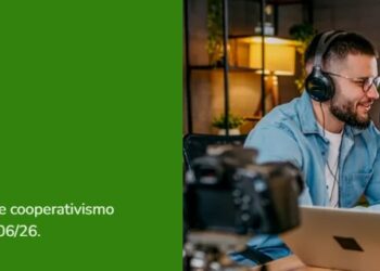 Prêmio Sicredi Comunicação em Rede reúne grandes nomes do jornalismo brasileiro em seu júri