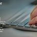 Pautas que salvam vidas: Prêmio Boehringer Ingelheim de Jornalismo abre inscrições com novidades na 3ª edição