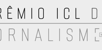 Prêmio ICL de Jornalismo convoca imprensa de todo o país a revelar avanço do crime organizado e dos devedores contumazes