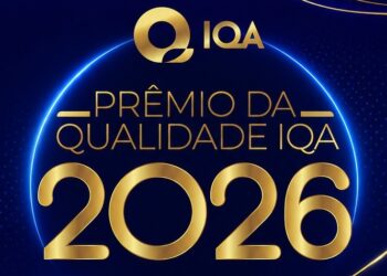 Prêmio IQA da Qualidade 2026 abre inscrições para categoria que consagra o Jornalismo Automotivo