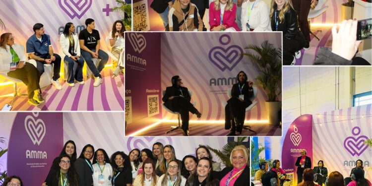 Dana impulsiona diversidade no Conecta 2026