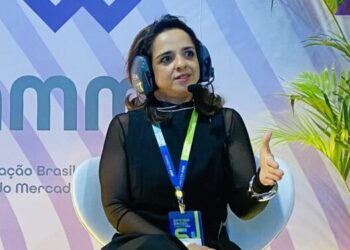 Dana impulsiona diversidade no Conecta 2026