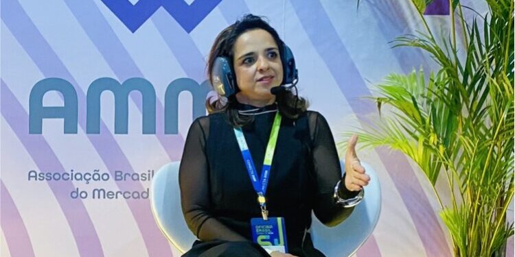 Dana impulsiona diversidade no Conecta 2026