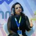 Dana impulsiona diversidade no Conecta 2026