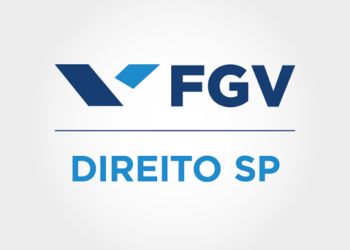 FGV Direito SP busca bolsista para divulgar pesquisa sobre relações econômicas Brasil-China