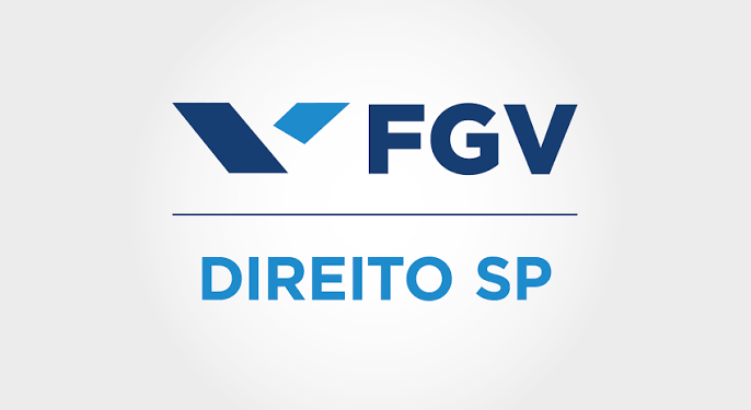 FGV Direito SP busca bolsista para divulgar pesquisa sobre relações econômicas Brasil-China