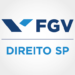 FGV Direito SP busca bolsista para divulgar pesquisa sobre relações econômicas Brasil-China