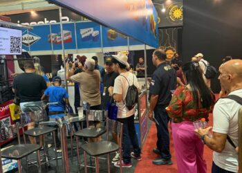 Com foco em tecnologia, capacitação e lançamentos para o aftermarket, Dana destaca soluções integradas na ExpoPeças Goiânia